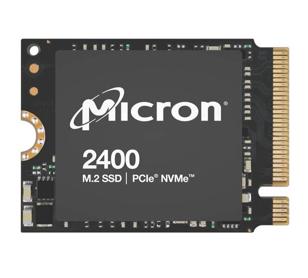 Micron-2400-512GB-M-2-2230-NVMe-SSD-4200-1800-MB-s-preview