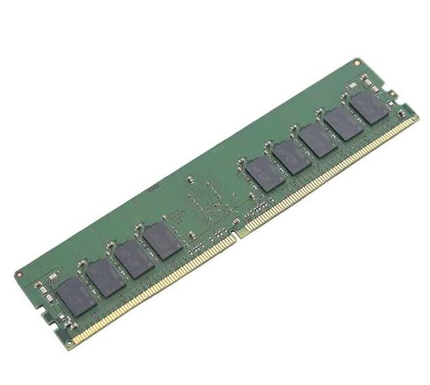 Micron-32GB-1x32GB-DDR4-RDIMM-3200MHz-CL22-1Rx4-EC.1-preview