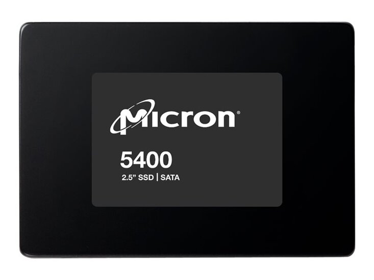 Micron_5400PRO_480GB_ENTERPRISE_SSD_SATA_2_5ƒ_3D_T-preview