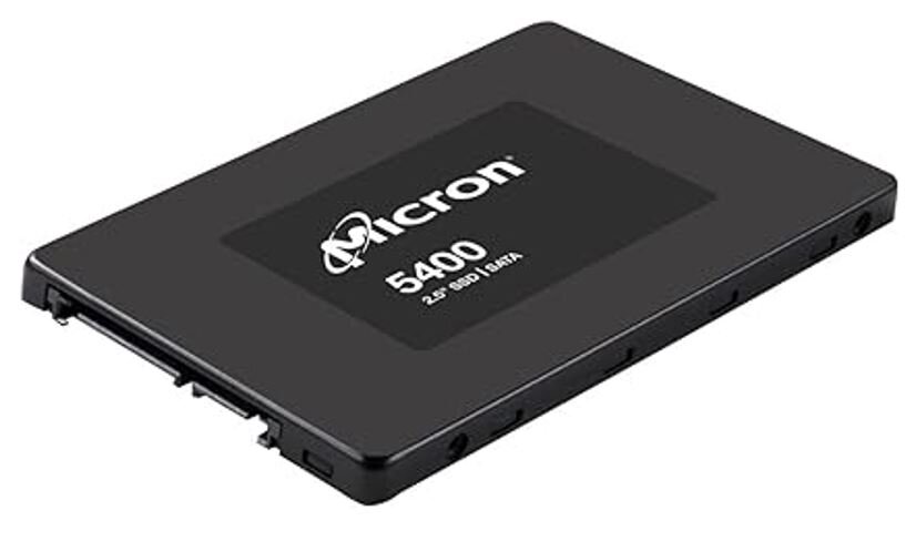 Micron_5400_MAX_3_84TB_2_5_SATA_Enterprise_SSD_540-preview
