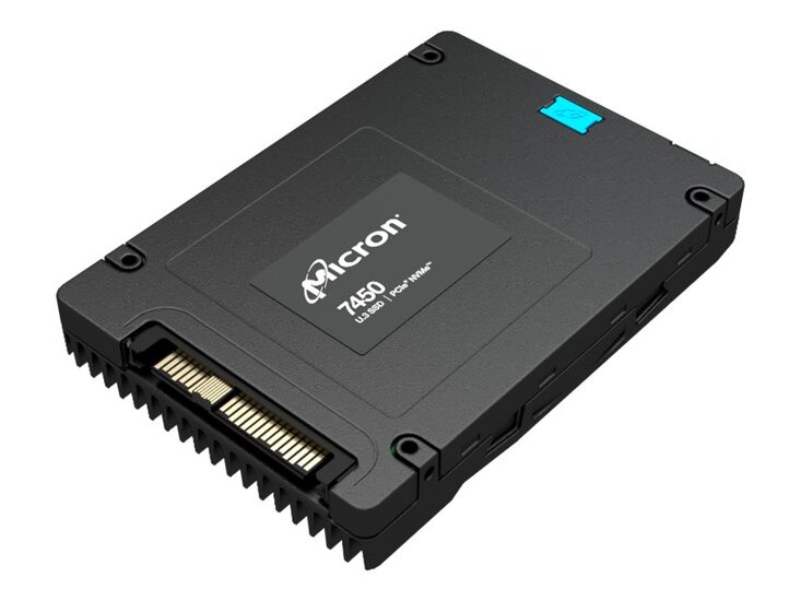 Micron_7450PRO_3_84TB_U_3_15mm_ENTERPRISE_SSD_R_W-preview