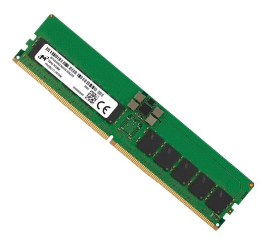 Micron_Crucial_32GB_1x32GB_DDR5_RDIMM_4800MHz_CL40-preview