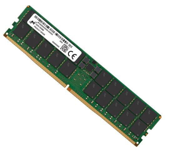 Micron_Crucial_64GB_1x64GB_DDR5_RDIMM_5600MHz_CL46-preview