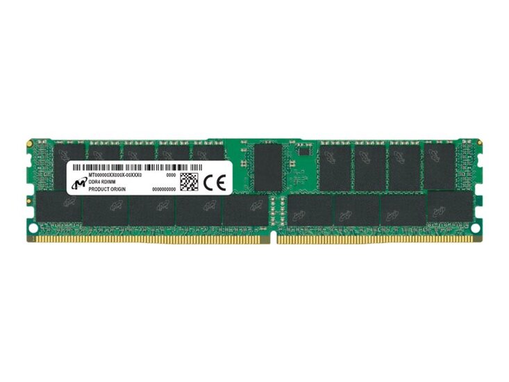 Micron_DDR4_32GB_3200Mhz_PC_24600_DRx8_Registered_1-preview