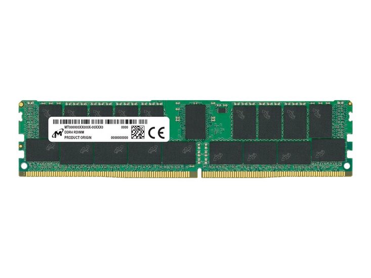 Micron_DDR4_32GB_3200Mhz_PC_24600_DRx8_Registered_1_20240125144906513-preview
