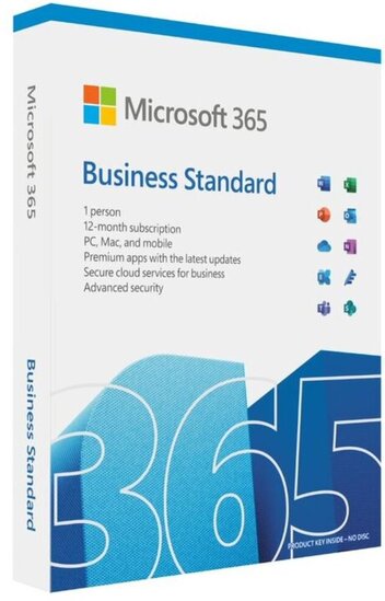 Microsoft-365-Business-2021-Standard-Retail-Englis-preview