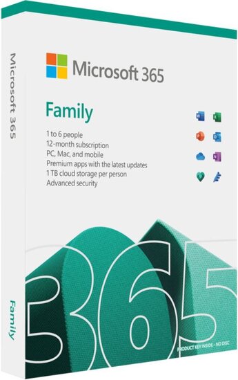 Microsoft-365-Family-2021-English-APAC-1-Year-Subs-preview