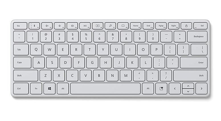 Microsoft-Bluetooth-Compact-Keyboard-Bluetooth-Eng.1-preview