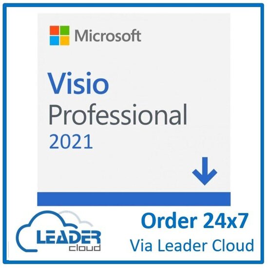 Microsoft-ESD-Visio-Professional-2021-Available-on-preview