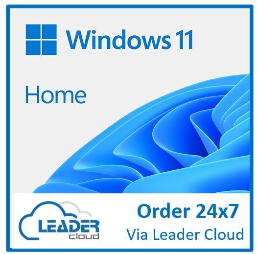 Microsoft-ESD-Windows-11-Home-64-bit-Available-on-preview