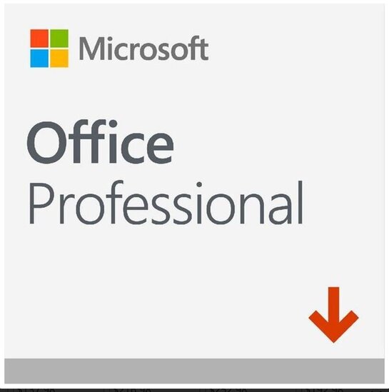 Microsoft-Office-Professional-2021-ESD-Electronic-preview