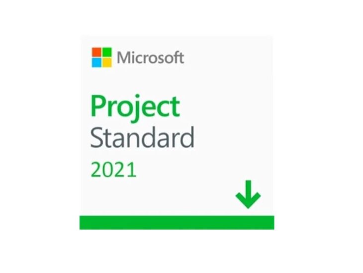 Microsoft-Project-Standard-2021-Win-All-Language-P-preview