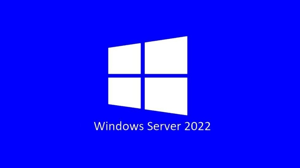 Microsoft-Server-Standard-2022-1-User-CAL-Pack-OEM-preview