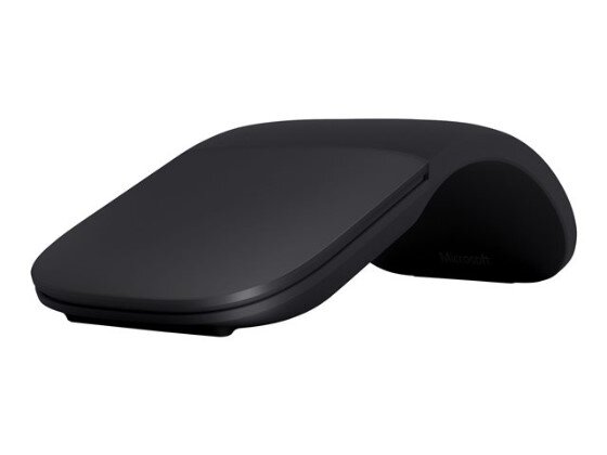 Microsoft-Surface-Arc-Mouse-SC-Bluetooth-XZ-ZH-KO.1-preview