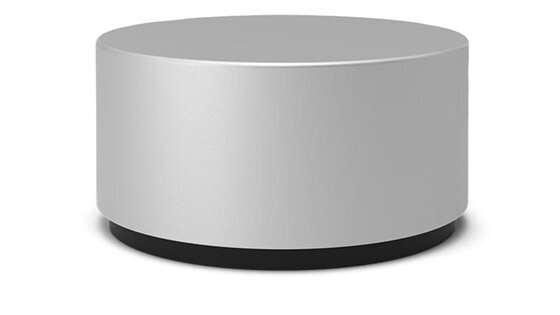 Microsoft-Surface-Dial.1-preview
