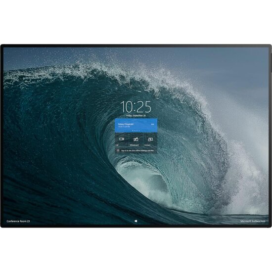 Microsoft-Surface-Hub-2S-50-Interactive-Display-preview