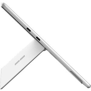 Microsoft-Surface-Pro-9-13-Tablet-Core-i5-8GB-128G-preview