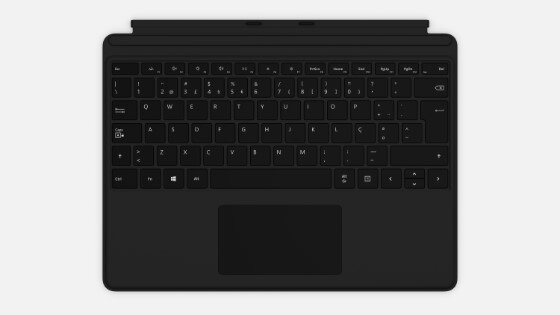 Microsoft-Surface-Pro-X-Keyboard-Commercial-Black.1-preview