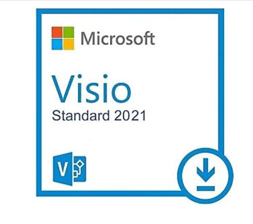 Microsoft-Visio-Standard-2021-32-64-BIT-ESD-ELECTR-preview