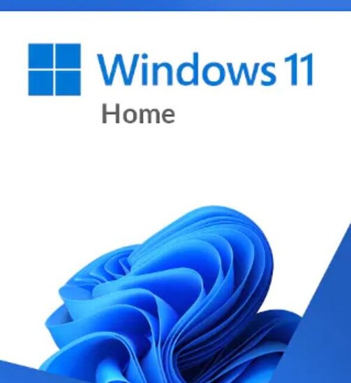 Microsoft-Windows-11-Home-Retail-64-bit-USB-Flash-preview