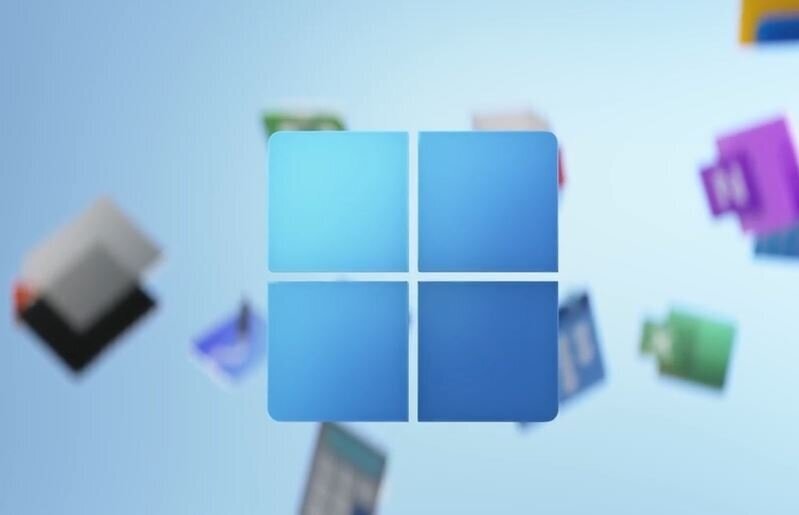 Microsoft-Windows-11-Professional-OEM-64-bit-Engli-preview