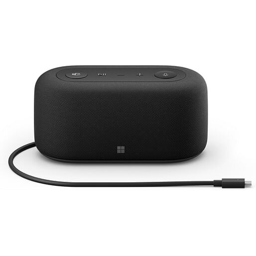 Microsoft_Audio_Dock_Ramba_Commercial_Black_Surfac-preview