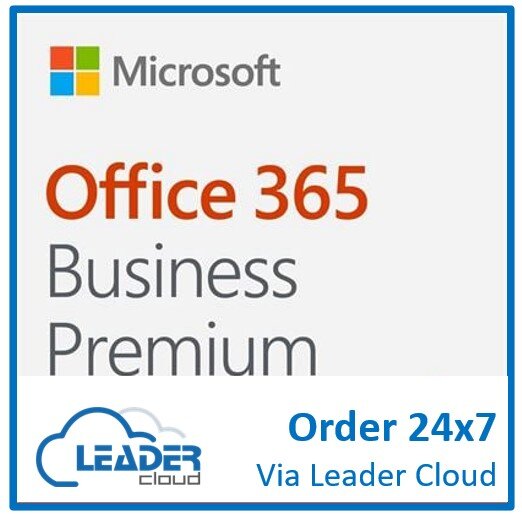 Microsoft_ESD_Office_365_Business_Premium_Availabl-preview