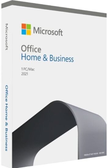 Microsoft_Office_2021_Home_and_Business_Win_Englis-preview