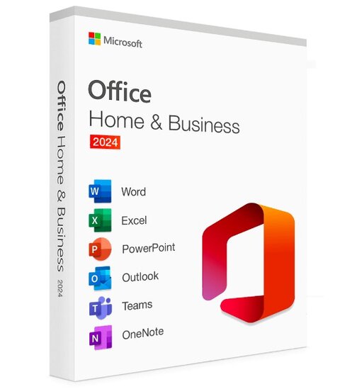 Microsoft_Office_Home_Business_2024_English_APAC_M-preview