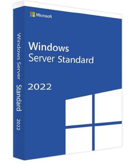 Microsoft_Server_Standard_New_2022_16_Core_64_Bit-preview