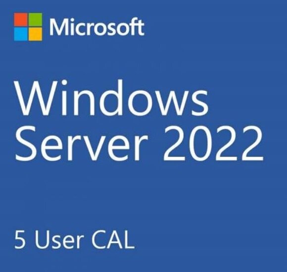Microsoft_Server_Standard_New_2022_5_Users_CAL_Pac-preview