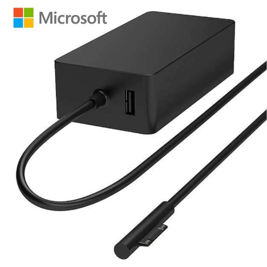 Microsoft_Surface_65W_Power_Supply_for_Pro_Laptop-preview