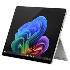 Microsoft_Surface_Pro_11th_Edition_13_Snapdragon_X-preview