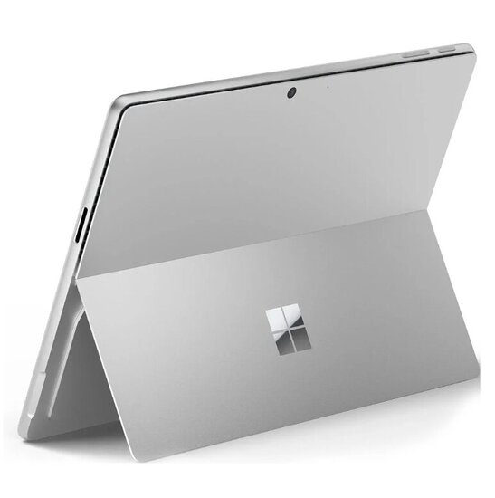 Microsoft_Surface_Pro_11th_Edition_13_Snapdragon_X_1-preview