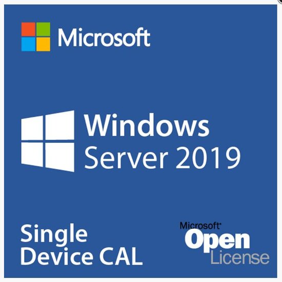 Microsoft_Windows_Server_Remote_Desktop_2022_User-preview