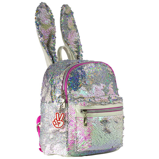 Moki_Tikkiti_Backpack_Bunny-preview