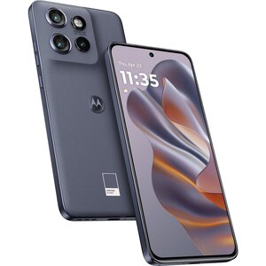 Google Pixel 7 5G 128GB - Obsidian (GA03923-US)*AU STOCK Google Pixel 7 5G 128GB - Obsidian (GA03923-US)*AU STOCK
