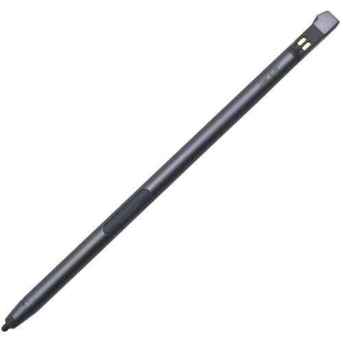 Acer Stylus for Spin P4 (2021) LWT