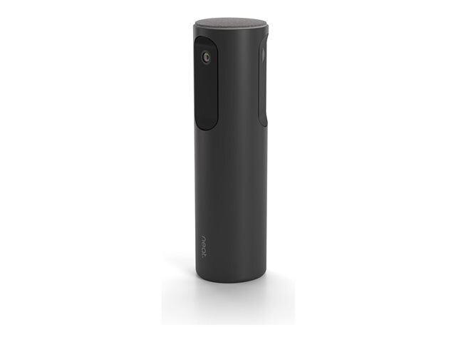 NEAT CENTER, 360 DEGREE MEETING ROOM COMPANION DEVICE | LWT