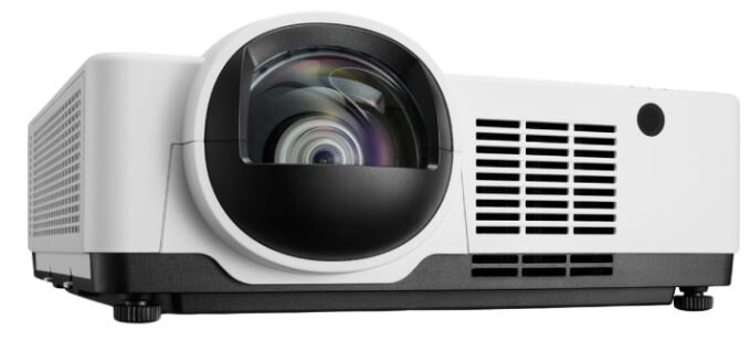 NEC-PE456USLG-Laser-Series-Projector-preview