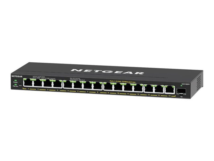 NETGEAR-16-Port-PoE-Gigabit-Ethernet-Plus-Switch-G-preview