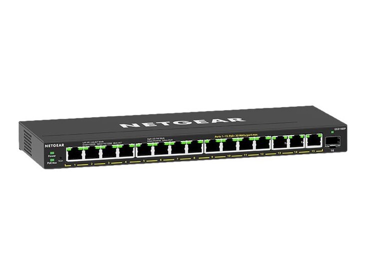 NETGEAR-16-Port-PoE-Gigabit-Ethernet-Plus-Switch-G.1-preview