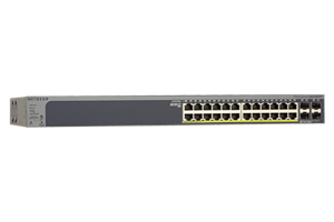 NETGEAR-24-Port-380W-Gigabit-PoE-Ethernet-Smart-Ma-preview
