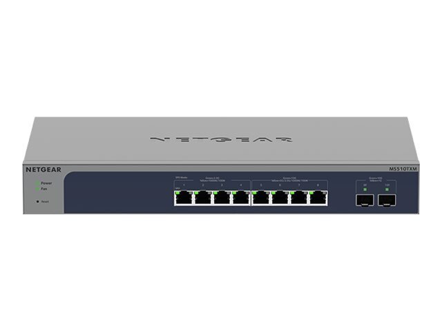 NETGEAR-8-Port-Multi-Gigabit-10G-Ethernet-Smart-Ma-preview