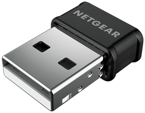 NETGEAR-A6150-AC1200-Dual-Band-USB-2-0-Nano-Adapte-preview