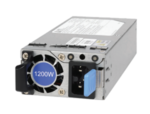 NETGEAR-APS1200W-PSU-1200W-AC-FOR-M4300-96X-preview