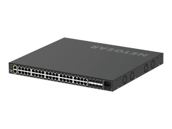 NETGEAR-AV-Line-M4250-40G8XF-PoE-40x1G-PoE-960W-an-preview