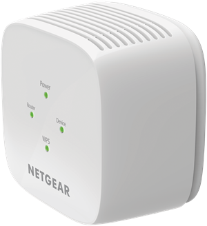 NETGEAR-EX6110-A1200-WiFi-Range-Extrender-preview