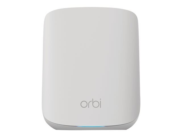 NETGEAR-Orbi-AX1800-Dual-band-Mesh-WiFi-6-System-2-preview