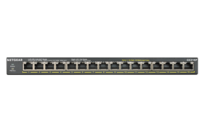 NETGEAR-SOHO-16-port-PoE-Gigabit-Unmanaged-Switch.2-preview